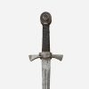 Long sword - Image 5